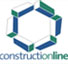 construction line registered in Clevedon